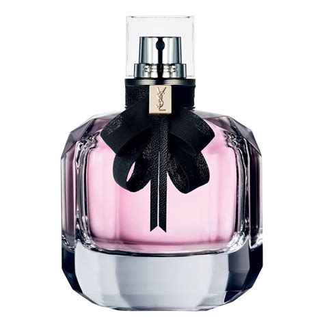 perfumes for women ysl|yves saint laurent women's perfume.